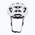 Casco da ciclismo UVEX Surge white matt 4