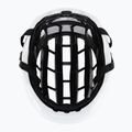 Casco da ciclismo UVEX Surge white matt 5