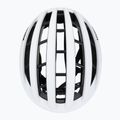 Casco da ciclismo UVEX Surge white matt 6