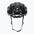 UVEX Surge Aero MIPS casco da bici nero opaco 2