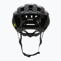 UVEX Surge Aero MIPS casco da bici nero opaco 4