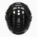 UVEX Surge Aero MIPS casco da bici nero opaco 5