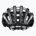 UVEX Surge Aero MIPS casco da bici nero opaco 4