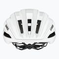 UVEX Surge Aero MIPS casco da bicicletta bianco opaco 3