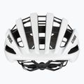 UVEX Surge Aero MIPS casco da bicicletta bianco opaco 4