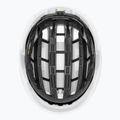 UVEX Surge Aero MIPS casco da bicicletta bianco opaco 7