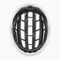 UVEX Surge Aero MIPS casco da bicicletta bianco opaco 8