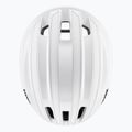 UVEX Surge Aero MIPS casco da bicicletta bianco opaco 9