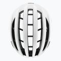 UVEX Surge Aero MIPS casco da bicicletta bianco opaco 10