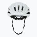 UVEX Surge Aero MIPS casco da bicicletta bianco opaco 2