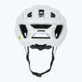 UVEX Surge Aero MIPS casco da bicicletta bianco opaco 4
