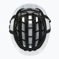 UVEX Surge Aero MIPS casco da bicicletta bianco opaco 5