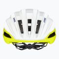 Casco da bici UVEX Surge Aero MIPS team edition 3