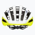 Casco da bici UVEX Surge Aero MIPS team edition 4