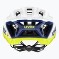 Casco da bici UVEX Surge Aero MIPS team edition 5