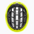 Casco da bici UVEX Surge Aero MIPS team edition 7