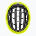 Casco da bici UVEX Surge Aero MIPS team edition 8