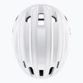 Casco da bici UVEX Surge Aero MIPS team edition 9