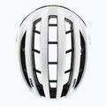 Casco da bici UVEX Surge Aero MIPS team edition 10