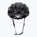 UVEX Surge Aero MIPS casco da bici nero/verde salvia opaco 2
