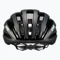 UVEX Surge Aero MIPS casco da bici nero/verde salvia opaco 3