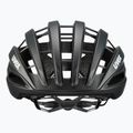UVEX Surge Aero MIPS casco da bici nero/verde salvia opaco 4