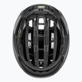 UVEX Surge Aero MIPS casco da bici nero/verde salvia opaco 7