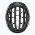 UVEX Surge Aero MIPS casco da bici nero/verde salvia opaco 8