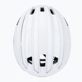 UVEX Surge Aero MIPS casco da bici bianco/lilla albicocca opaco 6