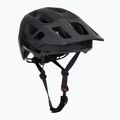 UVEX React MIPS casco da bici nero opaco