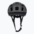 UVEX React MIPS casco da bici nero opaco 2