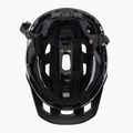 UVEX React MIPS casco da bici nero opaco 5