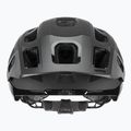 UVEX React MIPS casco da bici nero opaco 2