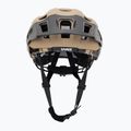 UVEX React MIPS casco da bicicletta deserto/nero opaco 2