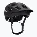 Casco da bici per bambini UVEX React Jr black matte