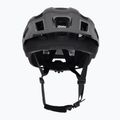 Casco da bici per bambini UVEX React Jr black matte 2