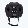 Casco da bici per bambini UVEX React Jr black matte 4