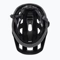 Casco da bici per bambini UVEX React Jr black matte 5