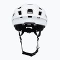 Casco da bici per bambini UVEX React Jr white matt 2