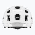 Casco da bici per bambini UVEX React Jr white matt 2