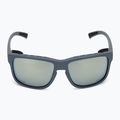 Occhiali da sole UVEX Sportstyle 312 blu pietra opaco/argento specchiato 3