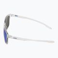 Occhiali da sole UVEX LGL 52 chiaro/blu specchiato 4