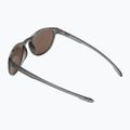 Occhiali da sole UVEX LGL 53 fumo/specchio oro 2