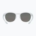 Occhiali da sole UVEX LGL 53 chiaro/blu specchiato 3