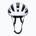 Casco da bici UVEX Rise CC nuvola/nero opaco 2