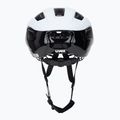 Casco da bici UVEX Rise CC nuvola/nero opaco 4