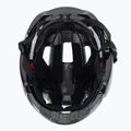 Casco da bici UVEX Rise CC nuvola/nero opaco 5