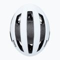 Casco da bici UVEX Rise CC nuvola/nero opaco 6