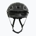 Casco da bici UVEX Renegade MIPS nero opaco 2