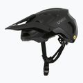 Casco da bici UVEX Renegade MIPS nero opaco 3